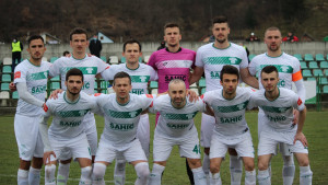 Nova objava FK Klis vrijednija je od svakog uspjeha
