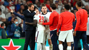 Englezi objavili na koji način je Southgate birao izvođače penala, čak su i igrači bili šokirani