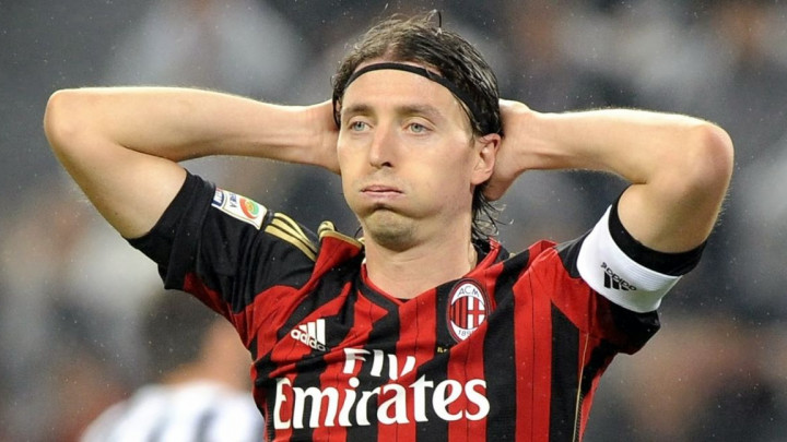 "Jorginho? Pa i moj Montolivo, koliko god da je pao, bolji je od njega"