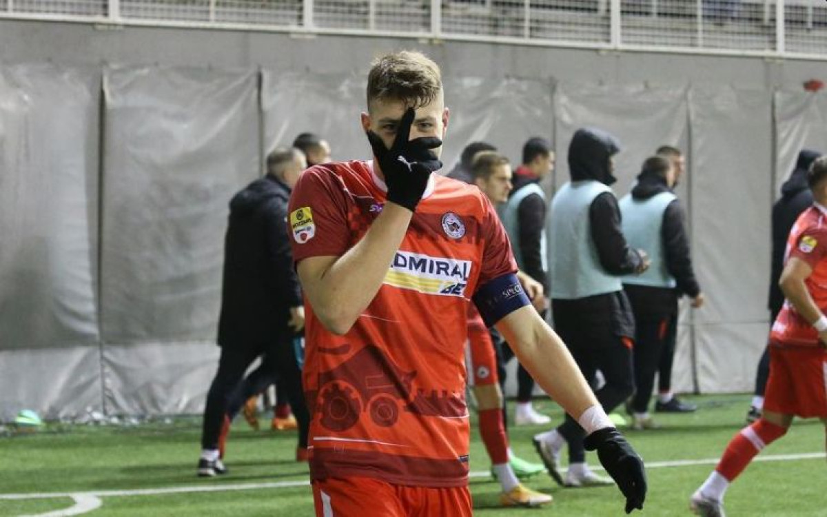 Srbi imaju novog Aleksandra Mitrovića, ali čudo od napadača će ih šokirati transferom u januaru!