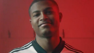 Liverpool prodao napadača