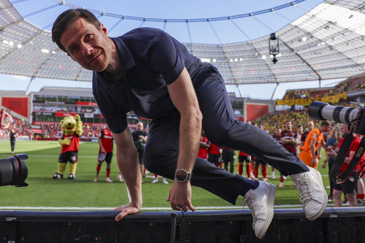 Real Madrid dogovorio prvo ljetno pojačanje! Potpisuje već ovog mjeseca, a debituje u junu Real Madrid dogovorio prvo ljetno pojačanje! Potpisuje već ovog mjeseca, a debituje u junu