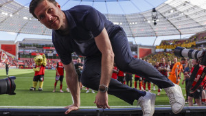 Real Madrid dogovorio prvo ljetno pojačanje! Potpisuje već ovog mjeseca, a debituje u junu