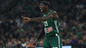 "Doći će im na san": Kendrick Nunn je za sva vremena ponizio pojedine košarkaše Real Madrida