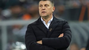 Ma, ko će ga smijeniti? Vladan Milojević 'specijalkom' oduševio Srbiju!