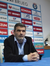 Baka: Protiv Želje moraćemo mnogo bolje Baka: Protiv Želje moraćemo mnogo bolje