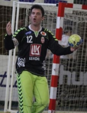 Stanić zaustavio Dansku