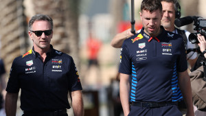 Red Bull ostao bez tri ključne osobe: Horneru se pridružila još dvojica visokih funkcionera