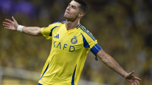 Počeli pregovori, Ronaldo uskoro potpisuje posljednji ugovor u karijeri