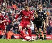 Kewell potpisao za Galatu Kewell potpisao za Galatu