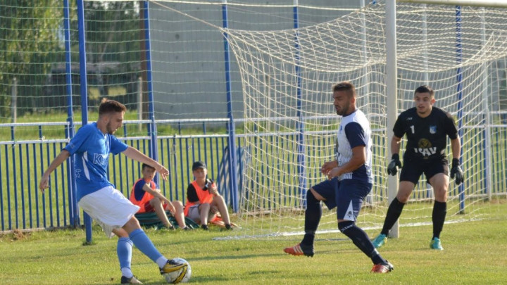 Remi Tekstilca i Jedinstva