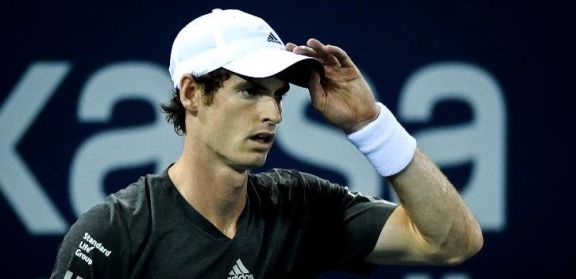 Murrayu prva titula nakon Wimbledona 2013. godine
