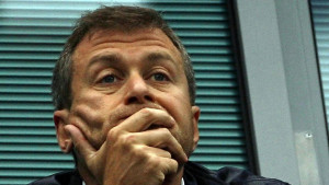 Turski klub demantovao da ih kupuje Abramovich