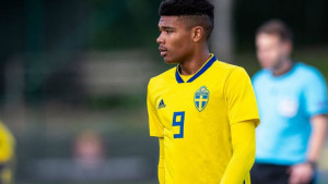 Milan kupio talentovanog napadača od Ibrahimovićevog kluba