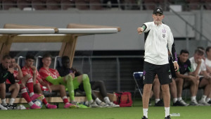 Sukob u Bayernu: Igrač hitno želi transfer, ne skriva gdje želi da ide