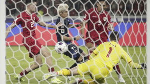 BiH nije saznala ni protivnike u kvalifikacijama, a jedna selekcija već pakuje kofere za Mundijal