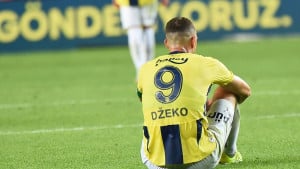 Džekinu 'devetku' Fener ponudio Srbinu, on ih ostavio bez teksta: "Dajte mi 20 miliona godišnje"