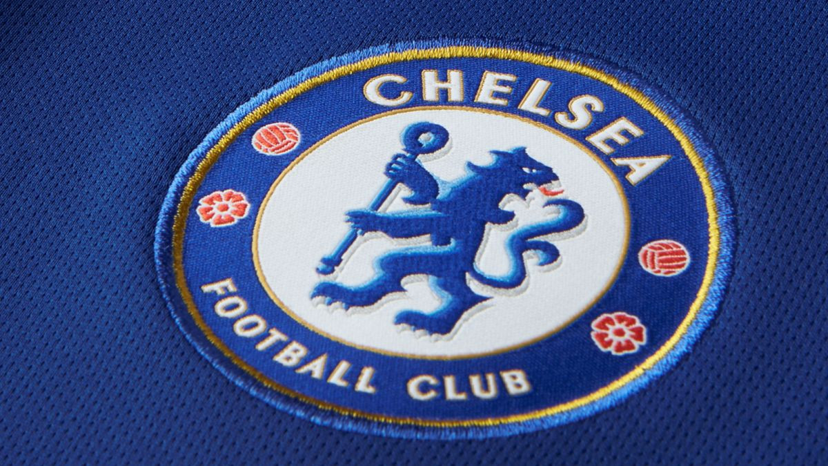 Chelsea mijenja grb, da li to znači da Abramovič prodaje klub?