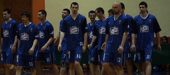 "Razmislio bih o pozivu u reprezentaciju"