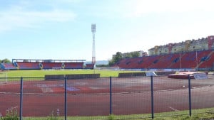 FK Borac nije izbačen iz Evrope, uskoro će se oglasiti klub