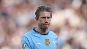 De Bruyne dobio prvu zvaničnu ponudu, pa Englezi otkrili sramotu Guardiole i Manchester Cityja!