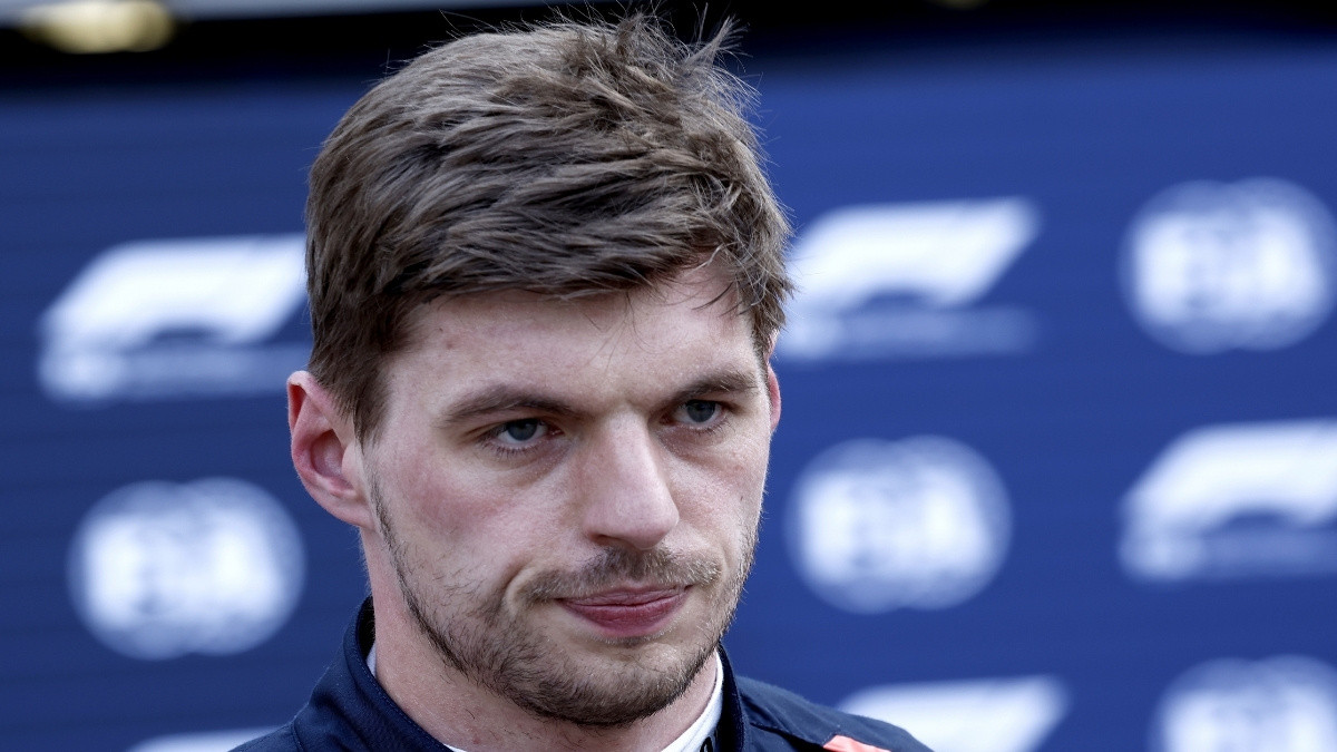 Max Verstappen žestoko kritikovao novi pokušaj spašavanja Monaka: "Uskoro ćemo bacati banane"