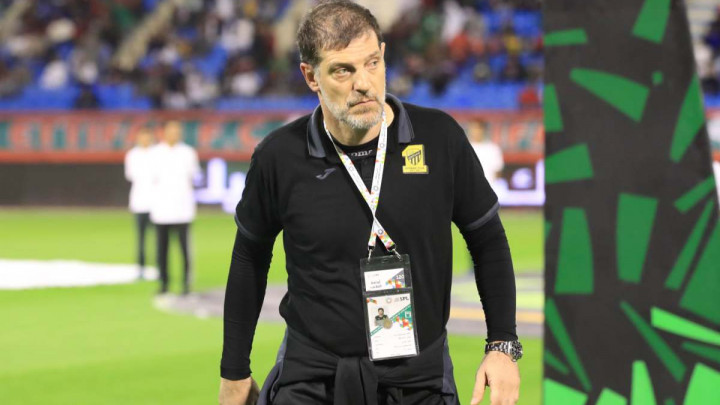 Bilić u pregovorima sa drugoligašem
