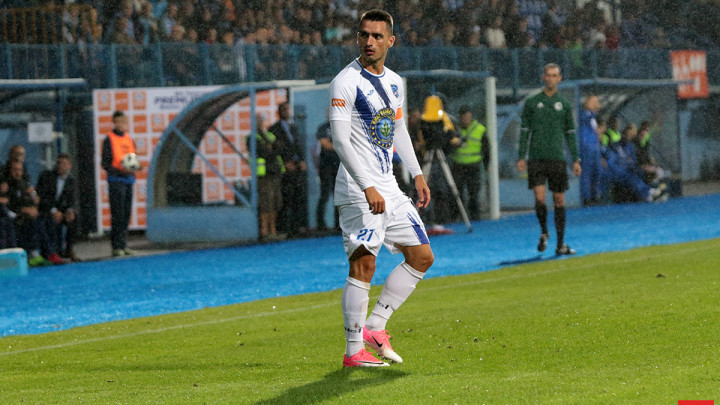 Ilić: Da, Sarajevo je platilo obeštećenje za Milanovića