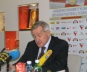 Srebrić: HNS ništa nije skrivao