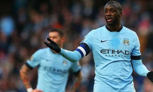 Yaya i Silva kakve ne poznajete