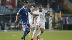 Sprema se Ahmedhodžićev rekordni transfer!