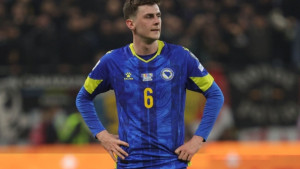 Brondby prodaje biser u Lyon, a svi gledaju u Tahirovića: Je li ovo put kojim treba krenuti i Zmaj?