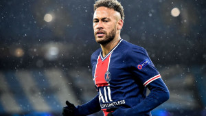 L'Equipe: Neymar produžio ugovor s PSG-om, danas zvanična potvrda
