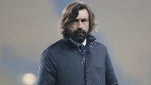 Pirlo u centru skandala: Ruski sponzor zaprijetio njegovom najvećem trenerskom angažmanu