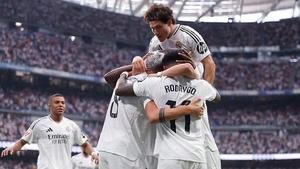 Po drugi put u Sarajevu: Zvanični kamp Real Madrid Foundation skoro popunjen