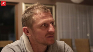 Ko će na klupu Zvijezde: Neretljak ponovo u Prvoj ligi FBiH?