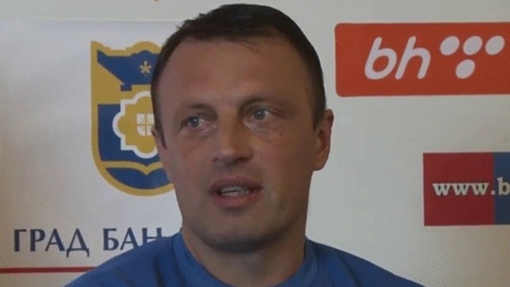 Tekstilac dočekuje Borac Tekstilac dočekuje Borac