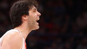 Teodosić počeo da briljira i van parketa - U Zvezdu dolazi velika euroligaška zvijezda!