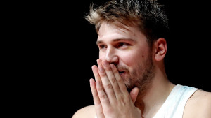 Luka Dončić potpisao historijski ugovor!