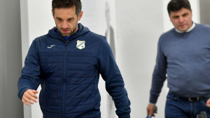 Ma, kakvi Dinamo i Hajduk, prave stvari se dešavaju u Rijeci: Stižu dva spektakularna pojačanja