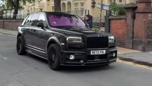 "Kad se seljačina dočepa para" - 'Izdajnik' Srbije izdvojio nestvarnu cifru za auto, narod u šoku