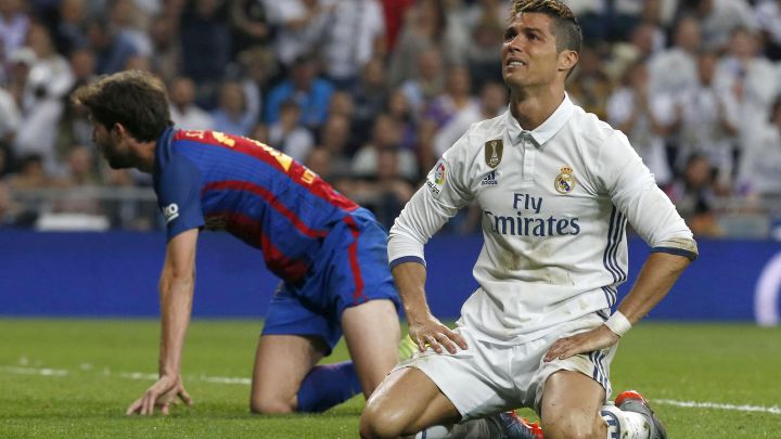 Čudna odluka Zidanea: Ronaldo i Kroos izostavljeni iz tima
