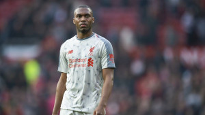 Sturridge pokušava da spasi karijeru i stiže na probu u španski klub