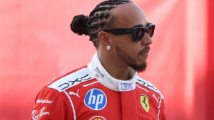 Hamilton javno priznao zašto Ferrari ne može do titule i gdje najviše gube od Mercedesa