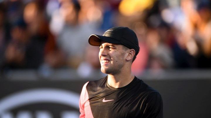Bautista-Agut i Ćorić u četvrtfinalu Dubaija