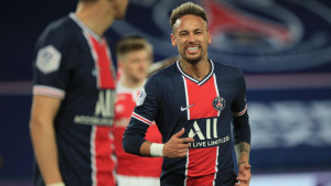 Neymar otkrio kako bi izgledao savršen igrač za njega: "Messijeva lijeva noga, Mbappeova brzina..."