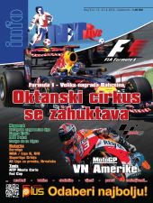 Novi broj tjednika „Info BET Live“ donosi Novi broj tjednika „Info BET Live“ donosi