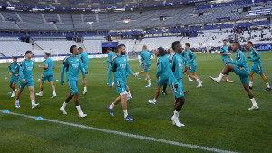 Ancelotti šestoricu ostavio po strani, dvojicu mora otpisati za finale