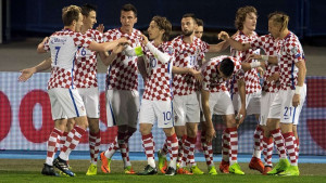 Igrač stigao na potpis ugovora: Jiangsu uz Balea dovodi i reprezentativca Hrvatske
