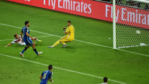 Četiri opcije na stolu za junaka Mundijala u Brazilu